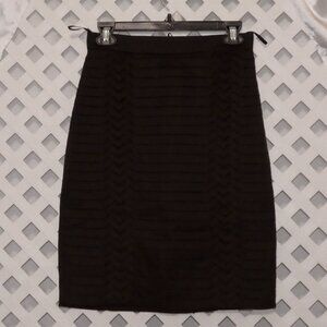 H&M Skirt Size 6
